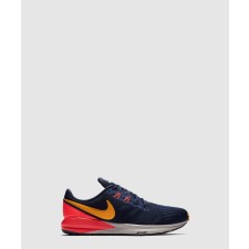 [NIKE-나이키]스트럭처 22 AA1636