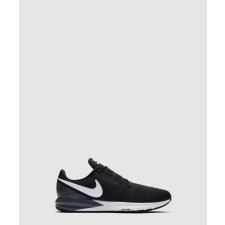 [NIKE-나이키]스트럭처 22 AA1636