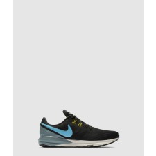 [NIKE-나이키]스트럭처 22 AA1636