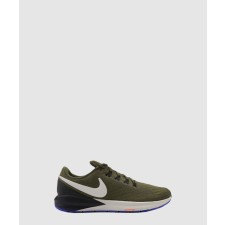 [NIKE-나이키]스트럭처 22 AA1636