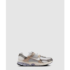 [NIKE-나이키]줌 보메로 5 HJ7247