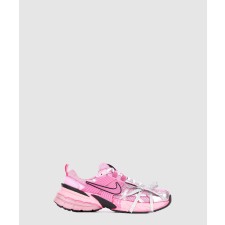 [NIKE-나이키]V2K 런 스니커즈 FD0736