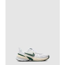 [NIKE-나이키]V2K 런 스니커즈 FD0736