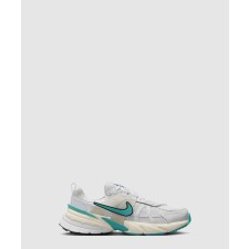 [NIKE-나이키]V2K 런 스니커즈 FD0736