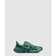 [NIKE-나이키]V2K 런 스니커즈 HF5050