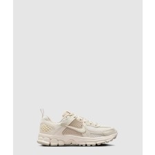 [NIKE-나이키]보메로 5 HF6998