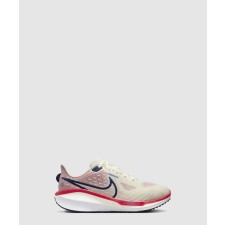 [NIKE-나이키]보메로 17 FB1309