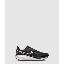 [NIKE-나이키]보메로 17 FB1309