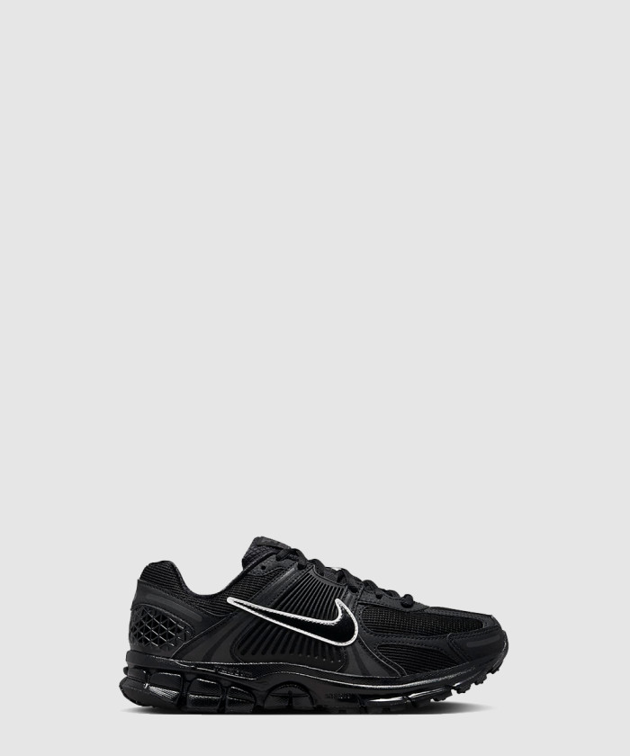 [NIKE-나이키]줌 보메로 5 HM9986