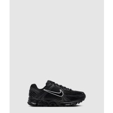 [NIKE-나이키]줌 보메로 5 HM9986