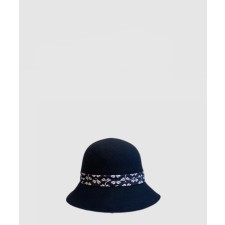 [CHANEL-샤넬]선캡 AA7224