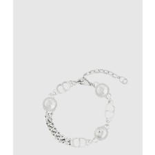 [DIOR-디올]팔찌 B1665