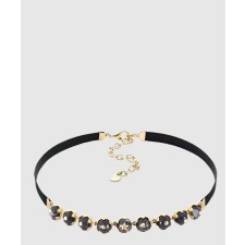 [DIOR-디올]초커 N2118