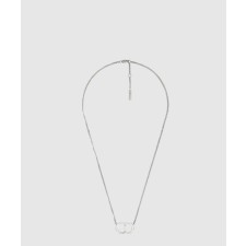 [DIOR-디올]CD  ICON NECKLACE 목걸이 N1026