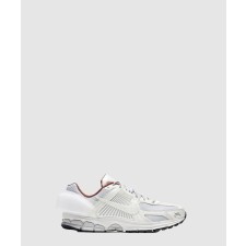 [NIKE-나이키]줌 보메로 5 AT3152