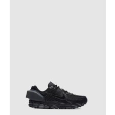 [NIKE-나이키]줌 보메로 5 AT3152