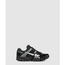 [NIKE-나이키]줌 보메로 5 BV1358