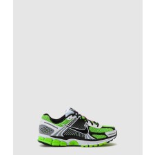 [NIKE-나이키]줌 보메로 5 CI1694