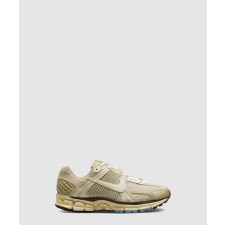 [NIKE-나이키]줌 보메로 5 FB8825