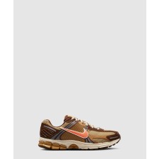 [NIKE-나이키]줌 보메로 5 FB9149