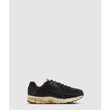[NIKE-나이키]줌 보메로 5 FD0533