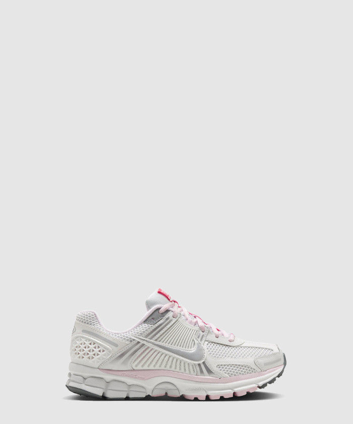 [NIKE-나이키]줌 보메로 5 FN3695