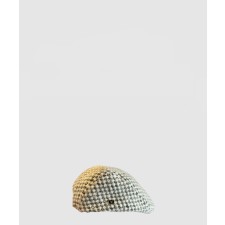 [LOUIS VUITTON-루이비통]베레모 M26957