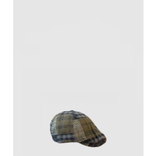 [BURBERRY-버버리]베레모 86332185