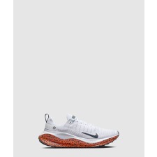 [NIKE-나이키] 리액트 X 인피니티 런 4 FV2299