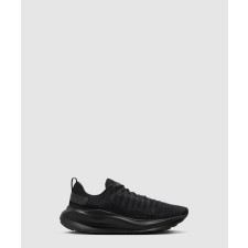 [NIKE-나이키]인피니티런 4 DR2665