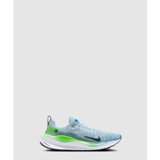 [NIKE-나이키]인피니티런 4 DR2665