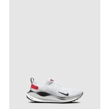 [NIKE-나이키]인피니티런 4 DR2665