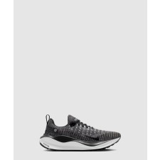 [NIKE-나이키]인피니티런 4 DR2670