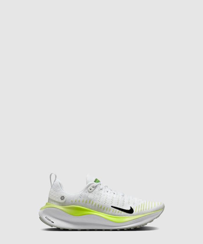 [NIKE-나이키]인피니티런 4 DR2670