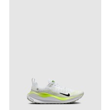 [NIKE-나이키]인피니티런 4 DR2670