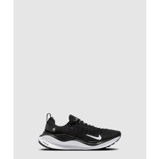 [NIKE-나이키]인피니티런 4 DR2670