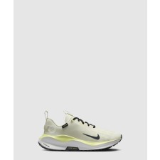 [NIKE-나이키]인피니티런 4 FB2197