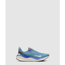 [NIKE-나이키]인피니티런 4 FN4265