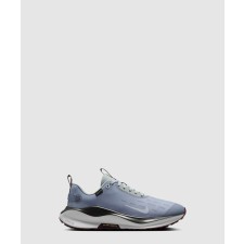 [NIKE-나이키]인피니티런 4 HQ0265