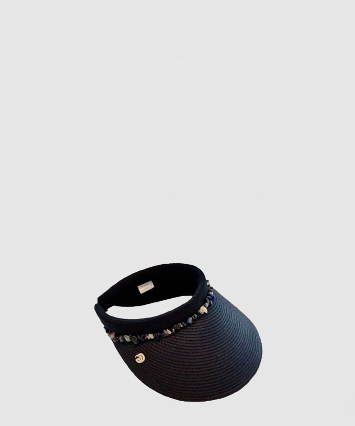 [GUCCI-구찌]선캡 563148