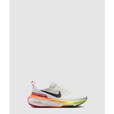 [NIKE-나이키]인피니티런 3 HF4915