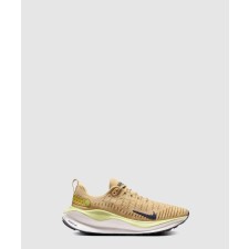 [NIKE-나이키]인피니티런 4 DR2665