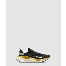 [NIKE-나이키]인피니티런 4 DR2665