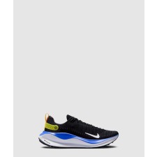[NIKE-나이키]인피니티런 4 DR2665