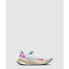 [NIKE-나이키]인피니티런 4 FJ1047