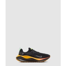 [NIKE-나이키]인피니티런 4 FQ8347