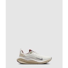 [NIKE-나이키]인피니티런 4 HF5710