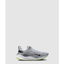 [NIKE-나이키]인피니티런 4 DR2665