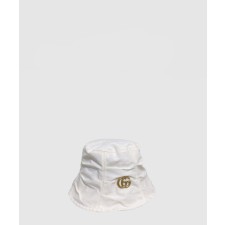 [GUCCI-구찌]벙거지 485369