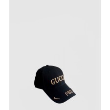 [GUCCI-구찌]베이스볼 캡 475369